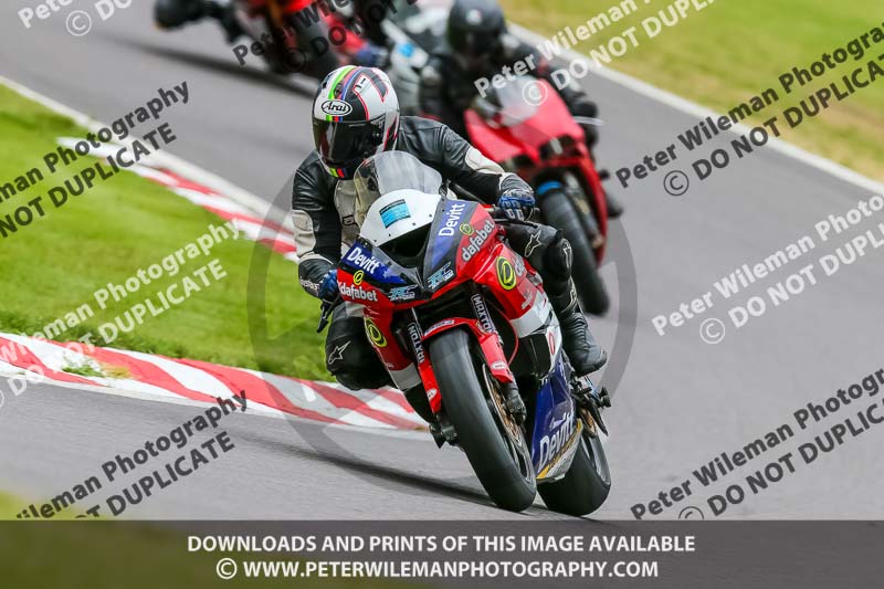 PJ Motorsport Photography 2020;anglesey;brands hatch;cadwell park;croft;donington park;enduro digital images;event digital images;eventdigitalimages;mallory;no limits;oulton park;peter wileman photography;racing digital images;silverstone;snetterton;trackday digital images;trackday photos;vmcc banbury run;welsh 2 day enduro